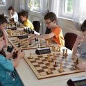2013-06-Schach-Kids-Turnier-Klasse 3 und 4-034